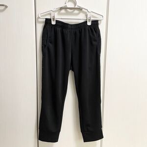 トレーニングウェア パンツ レディース M