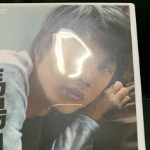 馬場良馬 リアルfaces DVD_画像4