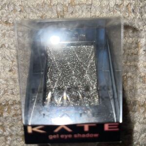 ケイト ジュエルカラット〈アイシャドウ〉SV1