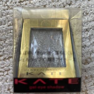 ケイト ジュエルカラット〈アイシャドウ〉GD1