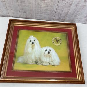 ヤフオク 絵画 犬 動物の中古品 新品 未使用品一覧 ヤフオク 絵画 犬 動物の中古品 新品 未使用品一覧