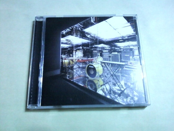 送料込 BATTLES - Mirrored 