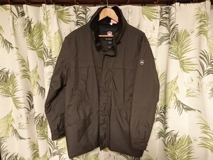 VICTORINOX ゴアテックスジャケット