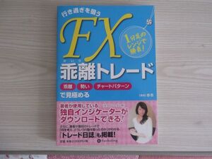 ヤフオク 乖離の中古品 新品 未使用品一覧