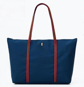 Roberta di Camerino トートバッグ 新品未使用