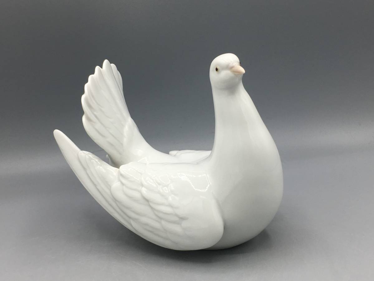 2023年最新】ヤフオク! -白鳩(工芸品)の中古品・新品・未使用品一覧