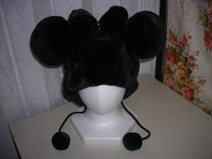 ディズニーリゾート ファンキャップ ミニーの値段と価格推移は 25件の売買情報を集計したディズニーリゾート ファンキャップ ミニーの価格や価値の推移データを公開 ディズニーリゾート ファンキャップ ミニーの値段と価格推移は 25件の売買情報を集計したディズニーリゾート ファンキャップ ミニーの価格や価値の推移データを公開