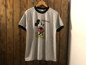 ヤフオク アニメ Tシャツ ビンテージの中古品 新品 未使用品一覧 ヤフオク アニメ Tシャツ ビンテージの中古品 新品 未使用品一覧