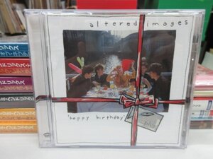 ヤフオク ハッピー バースデー ロック ポップス 洋楽 Cd の落札相場 落札価格 ヤフオク ハッピー バースデー ロック ポップス 洋楽 Cd の落札相場 落札価格