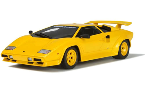 2025年最新】Yahoo!オークション -ケーニッヒ 1/18の中古品 2025年最新】Yahoo!オークション -ケーニッヒ 1/18の中古品