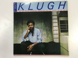 ☆LPレコード♪EARL KLUGH MAGIC IN YOUR EYES BLUE NOTE 瞳のマジック/アール・クルー Earl Klugh GP-3160