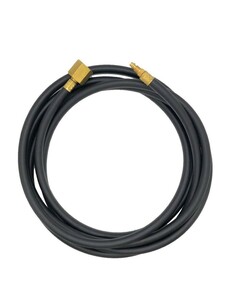 TIG トーチ 300A水冷 用　WP-18-4m 用 パワーケーブル TWR00075 適合　1本単価・5225円