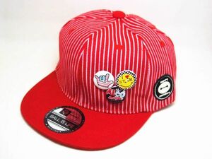 ヤフオク 缶バッチ 帽子 の中古品 新品 古着一覧 ヤフオク 缶バッチ 帽子 の中古品 新品 古着一覧