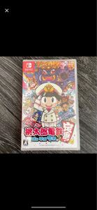 コナミデジタルエンタテインメント SWITCHゲームソフト 桃太郎電鉄 昭和 平成 令和も定番