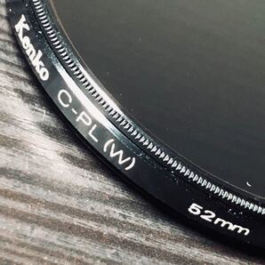 C-PL(W) 52mm