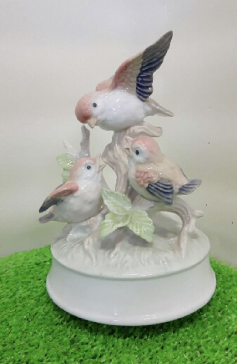 2023年最新】ヤフオク! -瀬戸ノベルティ(工芸品)の中古品・新品・未