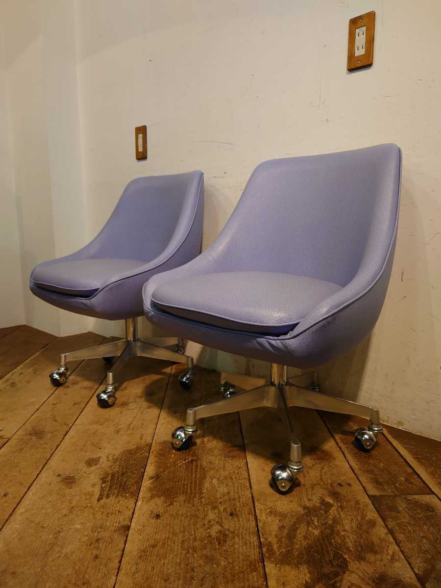 cognacchair / コニャックチェア スペースエイジ ☆大人気商品☆ www