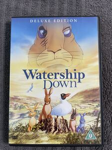 ヤフオク ウォーターシップの中古品 新品 未使用品一覧 ヤフオク ウォーターシップの中古品 新品 未使用品一覧