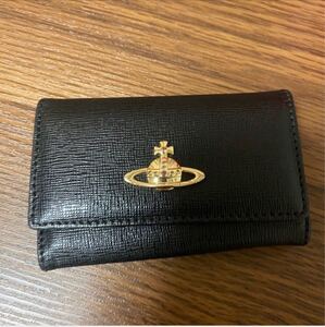 Vivienne Westwood ヴィヴィアンウエストウッド キーケース