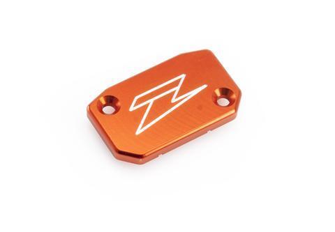 KTM 250EXC-F 350EXC-F 125SX 150SX 250SX 250SX-F 350SX-F 150EXC 200EXC 250EXC/TPI 300EXC/TPI 用 クラッチ リザーバーカバー