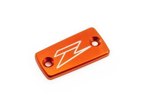 KTM 125SX 150SX 450SX-F 125EXC 200EXC 150XC 200XC 450XC-F 250XC-W 450SMR 用 クラッチ リザーバーカバー