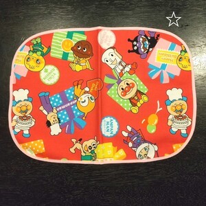 ★ランチョンマット(7)