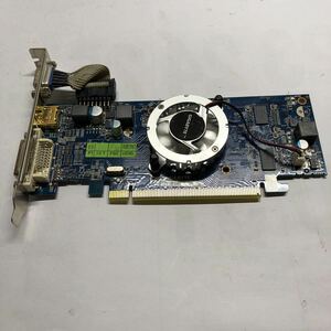 GV-R645D3-512I グラフィックスカード Gigabyte /g