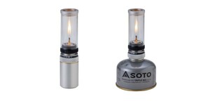 SOTO Hinoto SOD-251 新品未開封 新富士バーナー ソト