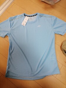半袖Tシャツ スポーツウェア メンズ