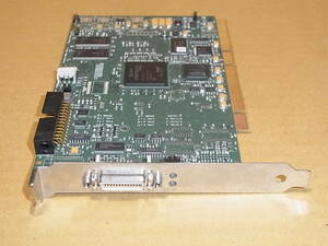 ■Coreco Imaging/CameraLink入力グラバーボード/X64-CL/OR-64E0-IPROL/PCI■(ET188)