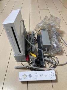 wil本体セット リモコン