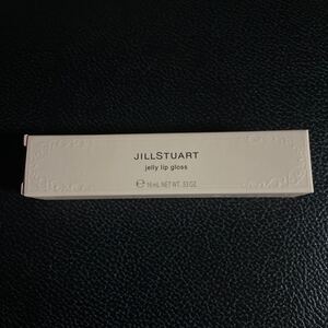 リップグロス ジルスチュアート JILL STUART ジェリーリップグロス #04 eternal promise