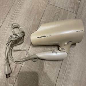 Panasonic EH-NA92