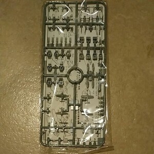 ウォーターラインシリーズ 1/700 日本海軍装備品(小型艦) ハセガワ プラモデル 未組立 ミリタリー