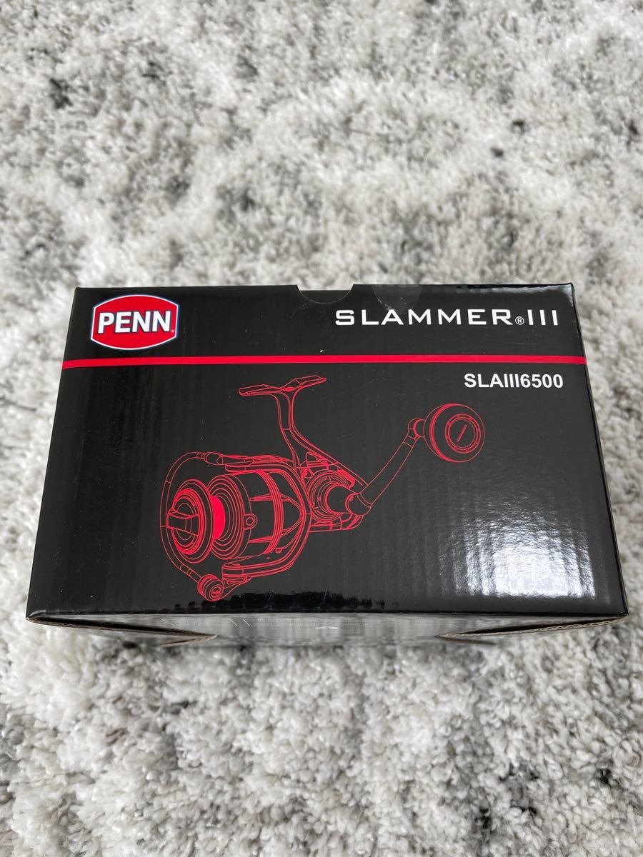 penn オーソリティ 8500 smp 8号付き 釣り リール www.airteam.dk
