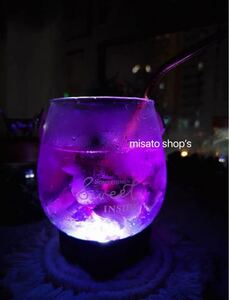 バタフライピー ハーブティー 蝶豆花茶 お試し15g