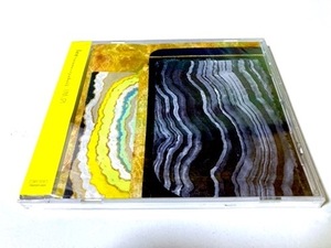 lee (asano+ryuhei)★CD「ima」★Aru-2,YAGI,slw.kng