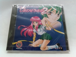  new goods ]PC engine genuine opinion .......2 -. comfort to in bite-shon- prompt decision 