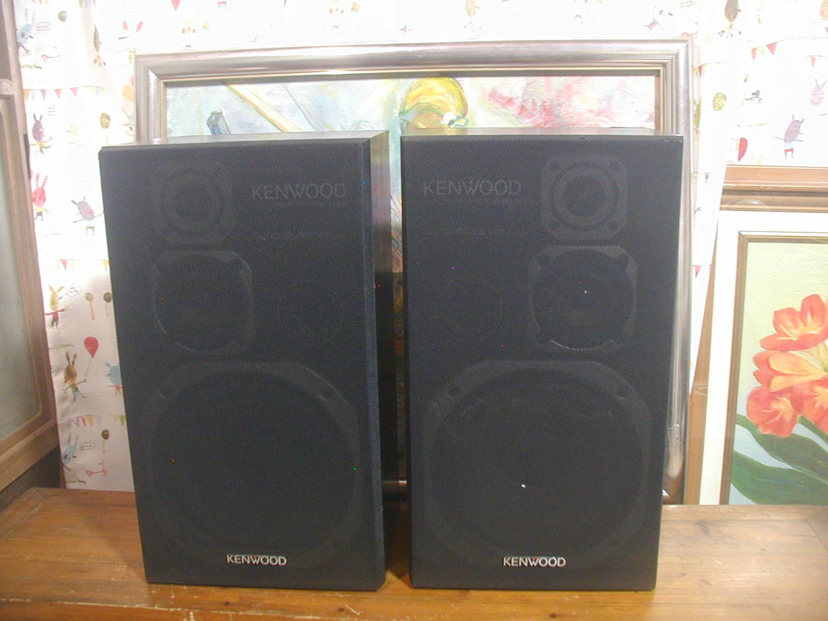 ヤフオク! -kenwood roxyの中古品・新品・未使用品一覧