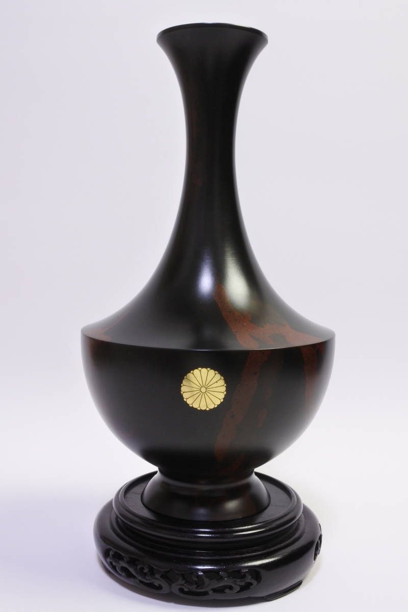 ヤフオク! -皇室 菊の御紋の中古品・新品・未使用品一覧 ヤフオク! -皇室 菊の御紋の中古品・新品・未使用品一覧