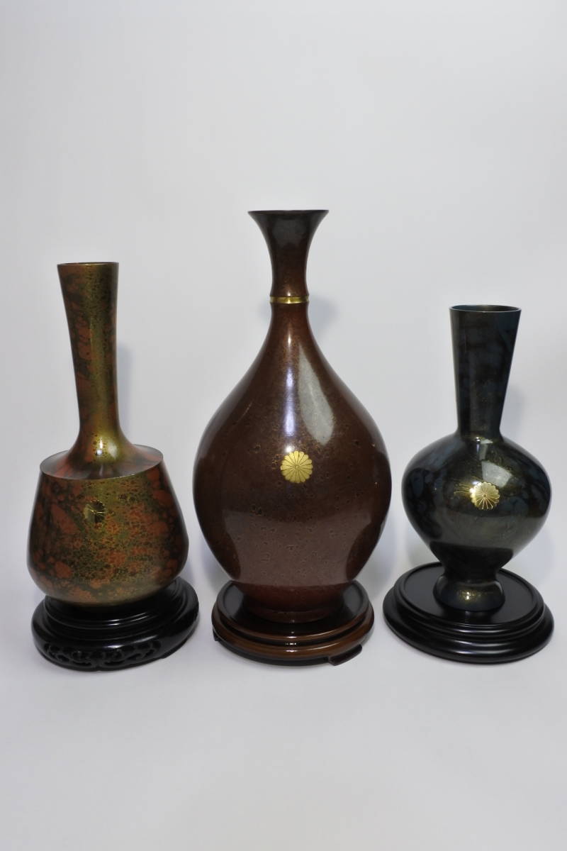 ヤフオク! -皇室 菊の御紋の中古品・新品・未使用品一覧 ヤフオク! -皇室 菊の御紋の中古品・新品・未使用品一覧