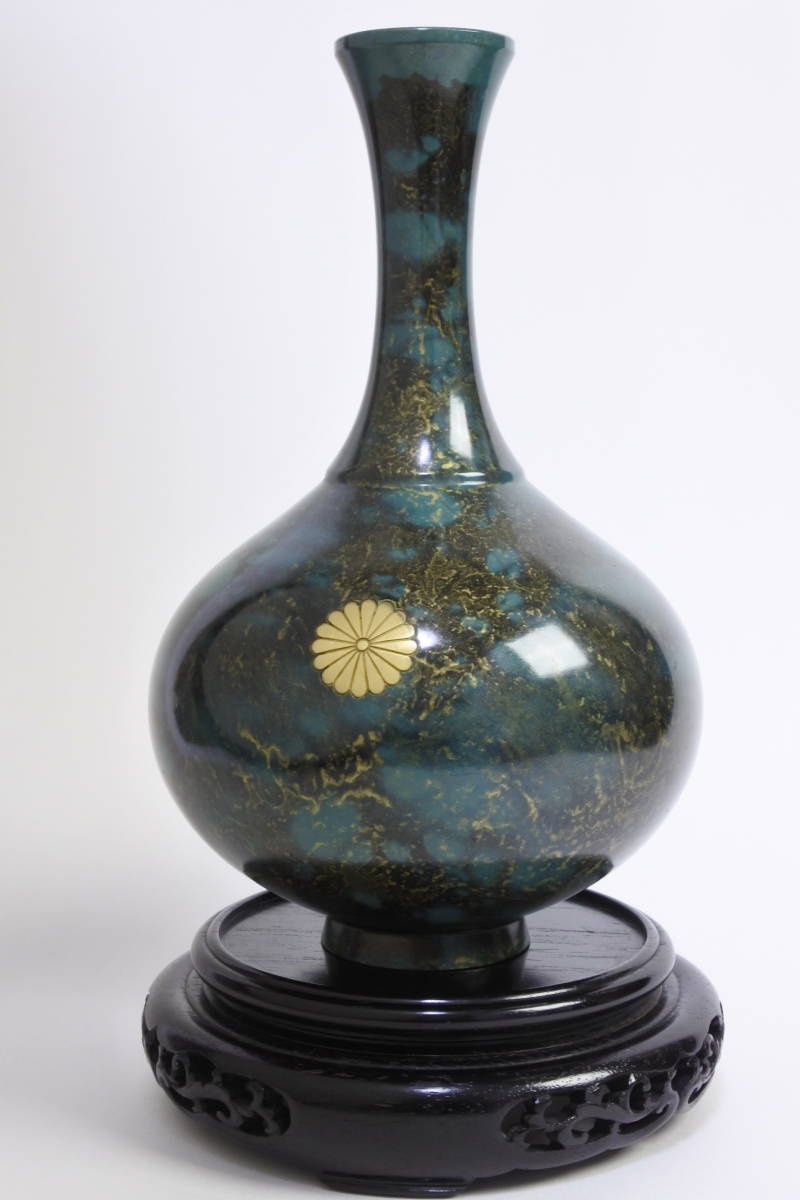ヤフオク! -皇室 菊の御紋の中古品・新品・未使用品一覧 ヤフオク! -皇室 菊の御紋の中古品・新品・未使用品一覧