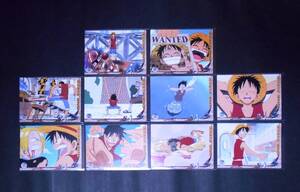 ヤフオク アーロン ワンピース コミック アニメグッズ の中古品 新品 未使用品一覧 ヤフオク アーロン ワンピース コミック アニメグッズ の中古品 新品 未使用品一覧