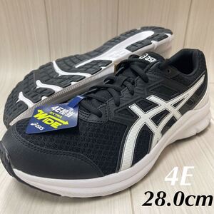 asics アシックス 1011B041-003 JOLT 3 28.0cm 新品