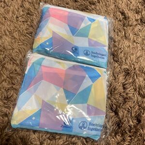 エコバック 新品未使用