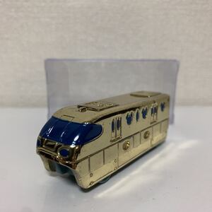 ヤフオク トミカ ディズニー 金の中古品 新品 未使用品一覧 ヤフオク トミカ ディズニー 金の中古品 新品 未使用品一覧