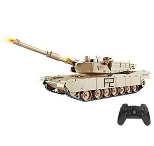 Super RC Tank War Militar Battle начал Cross Country Limote Contar Car автомобиль мирового танка, хобби, мальчик 1 по 4