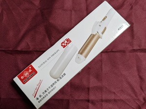 ヘアアイロン ミニヘアアイロン 2way ストレート・カール対応 ハンディータイプ 携帯便利 30mm アイロン