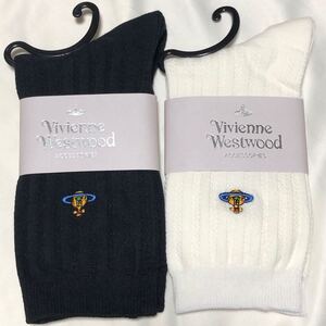 vivienne westwood ヴィヴィアンウエストウッド ソックス 靴下