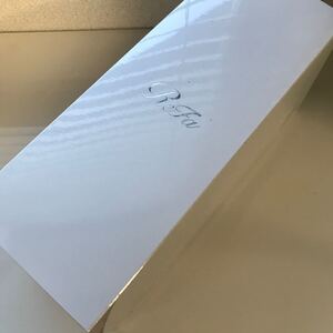 新品 refa リファ ビューテック レイズ 美顔器 セルキュア ヤーマン パナソニック